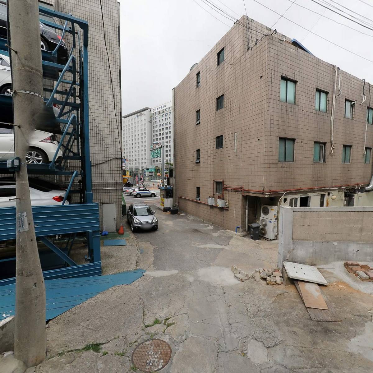 한미기초건설(주)_2