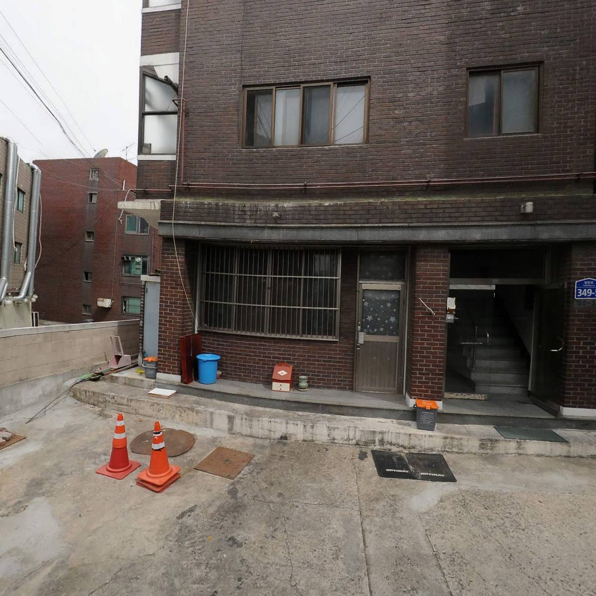 한미기초건설(주)_3