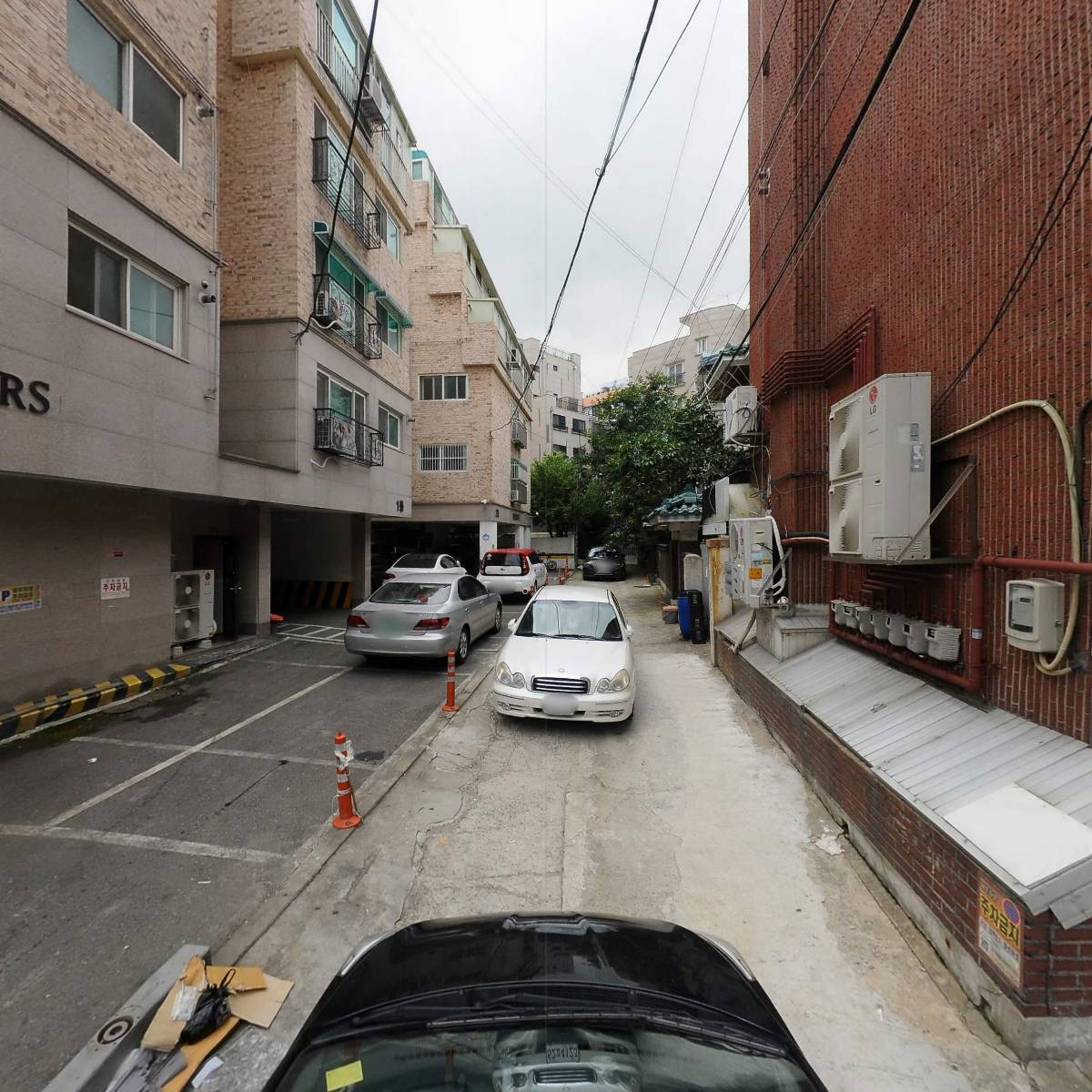 하나식품_4