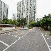 제이에스디자인스튜디오(JS Design Studio)_2