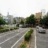 제이에스디자인스튜디오(JS Design Studio)_3
