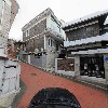 정성인테리어_4