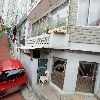 정성인테리어_3