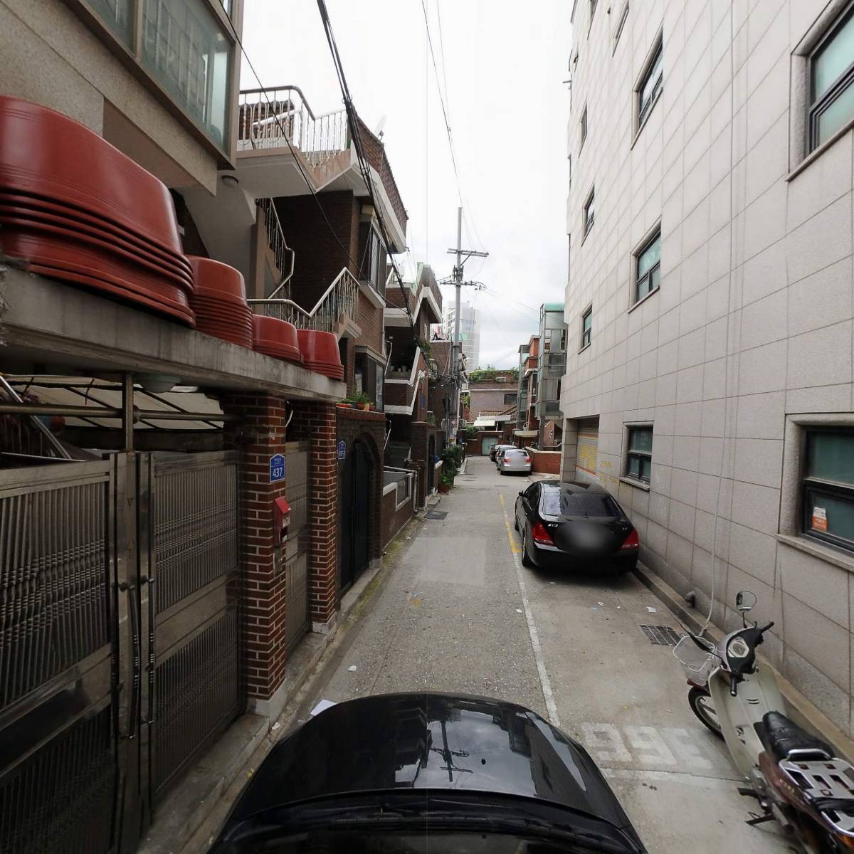 에스지애드원_4