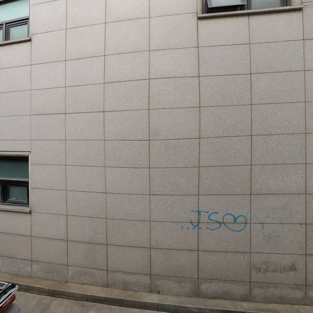 에스지애드원