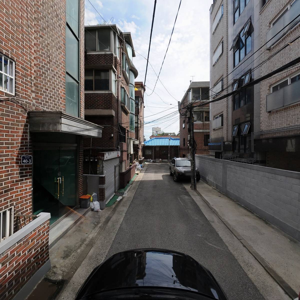 휠 라이프 스토어_4