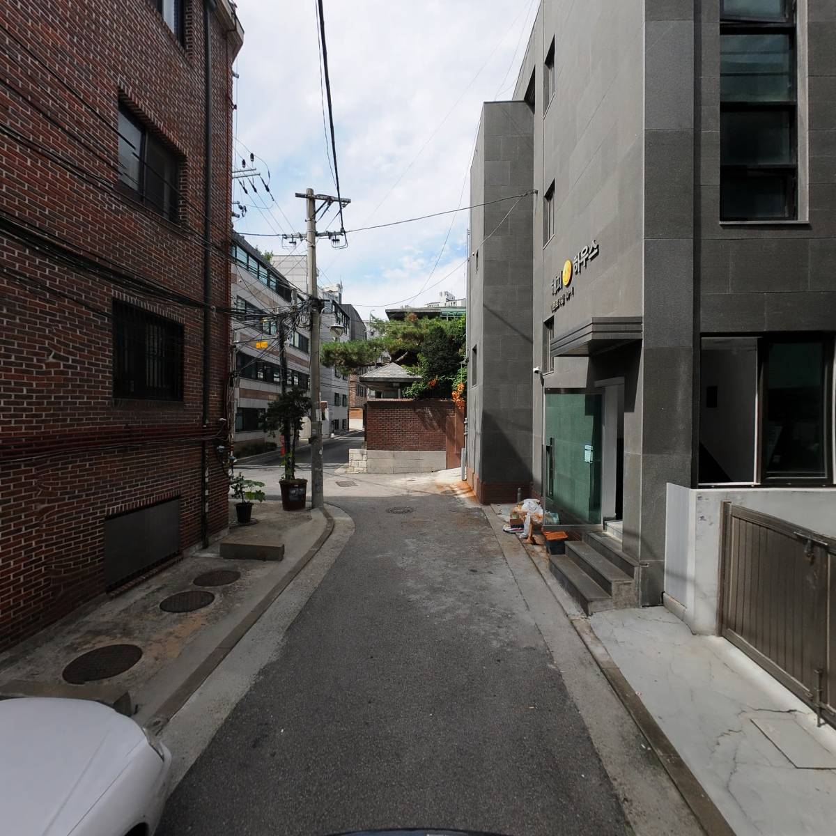 휠 라이프 스토어_2