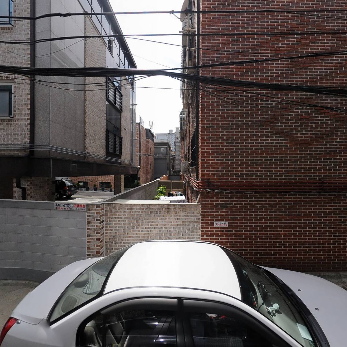 휠 라이프 스토어
