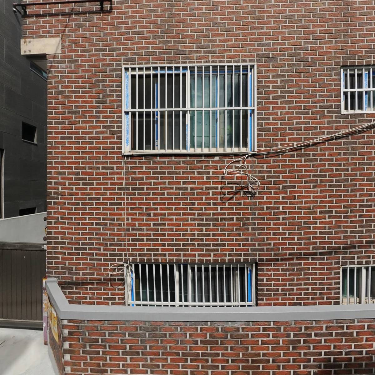 휠 라이프 스토어_3