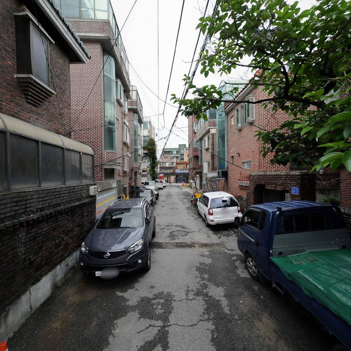 한국상담심리협의회_2