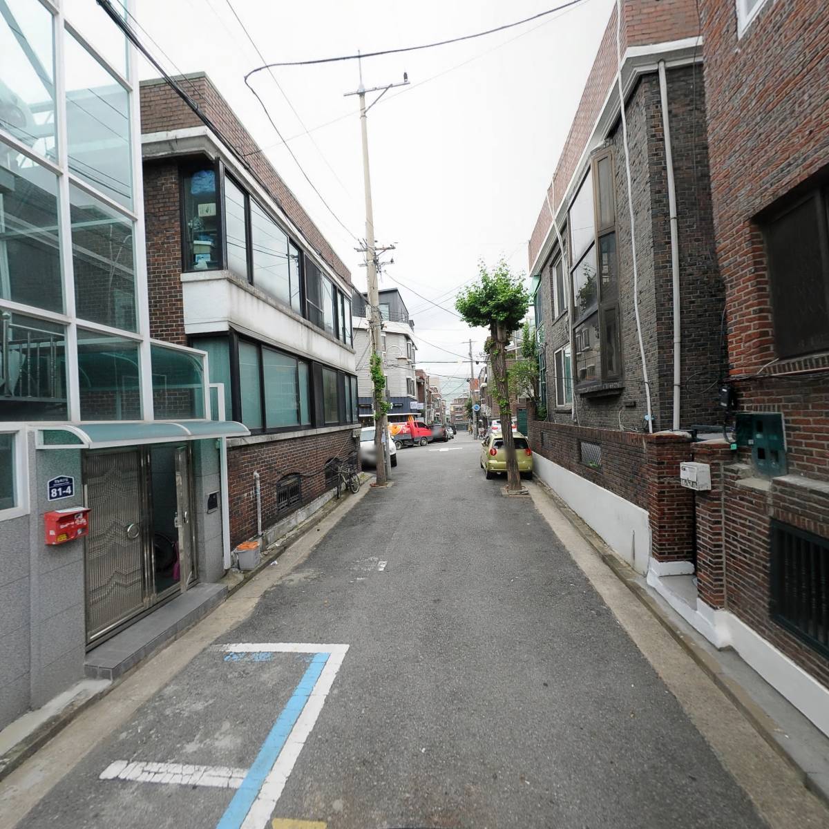 케이제이커머스_2