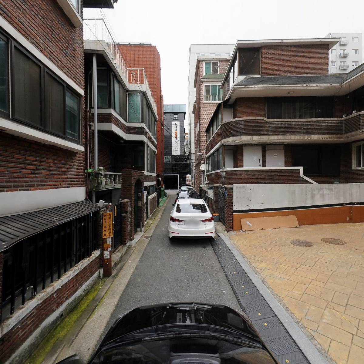 무니_4