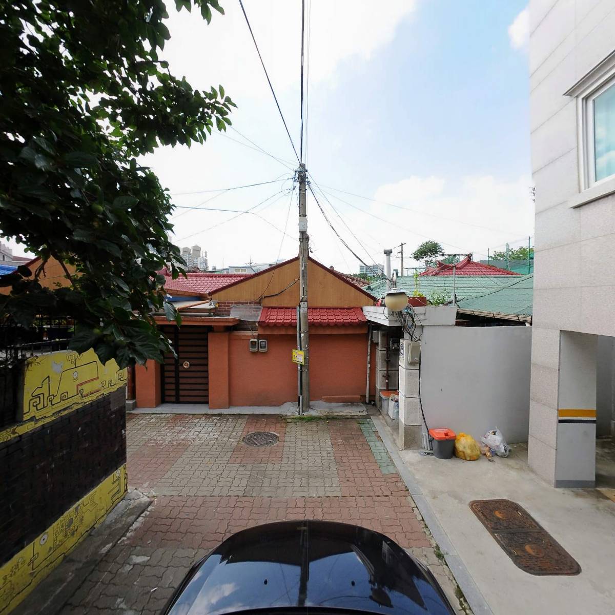 에이치큐에듀(HQ에듀)_4