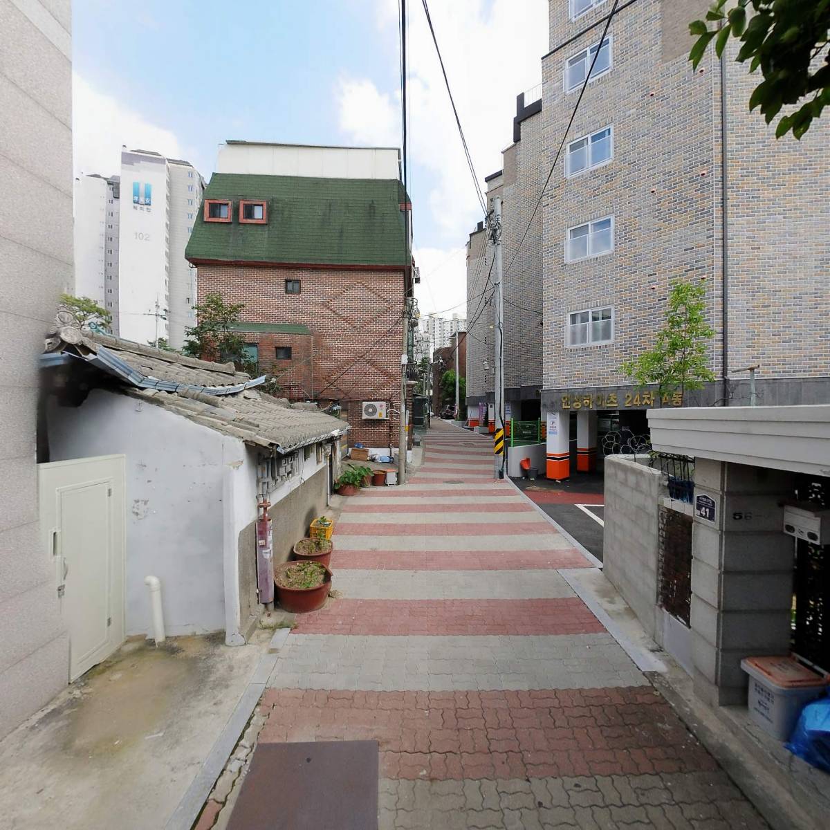 에이치큐에듀(HQ에듀)_2
