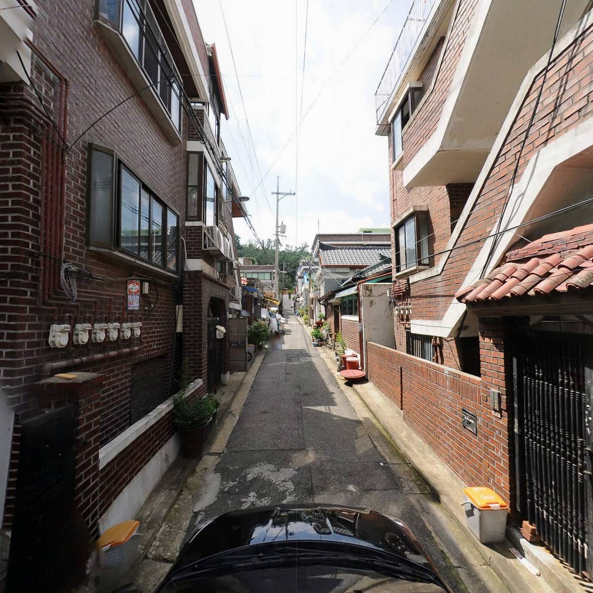 인콘P_4