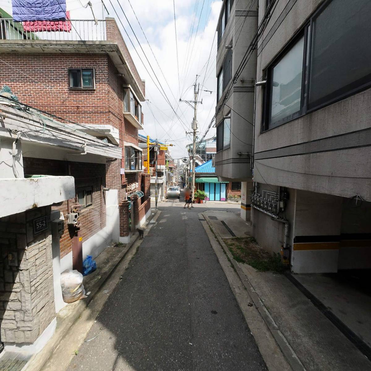 인콘P_2