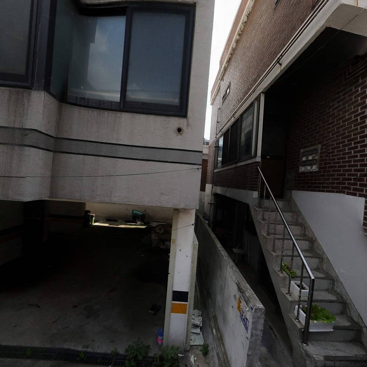 인콘P_3