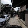 사단법인 모래놀이상담협회_2