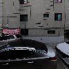사단법인 모래놀이상담협회