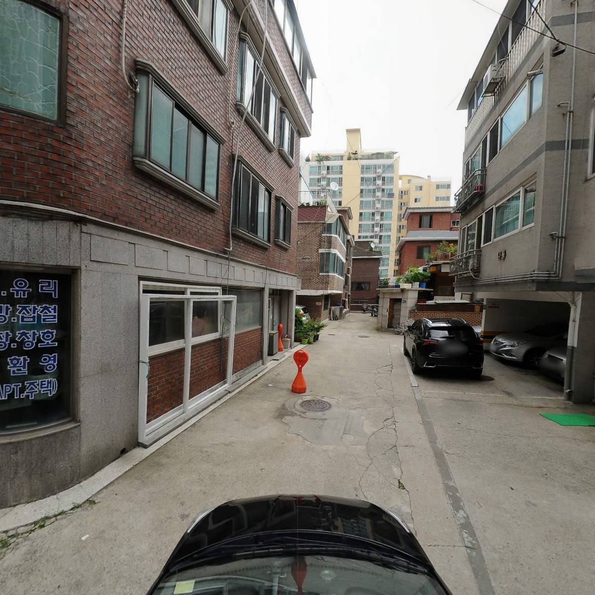 바톤루즈(BatonRouge)_4