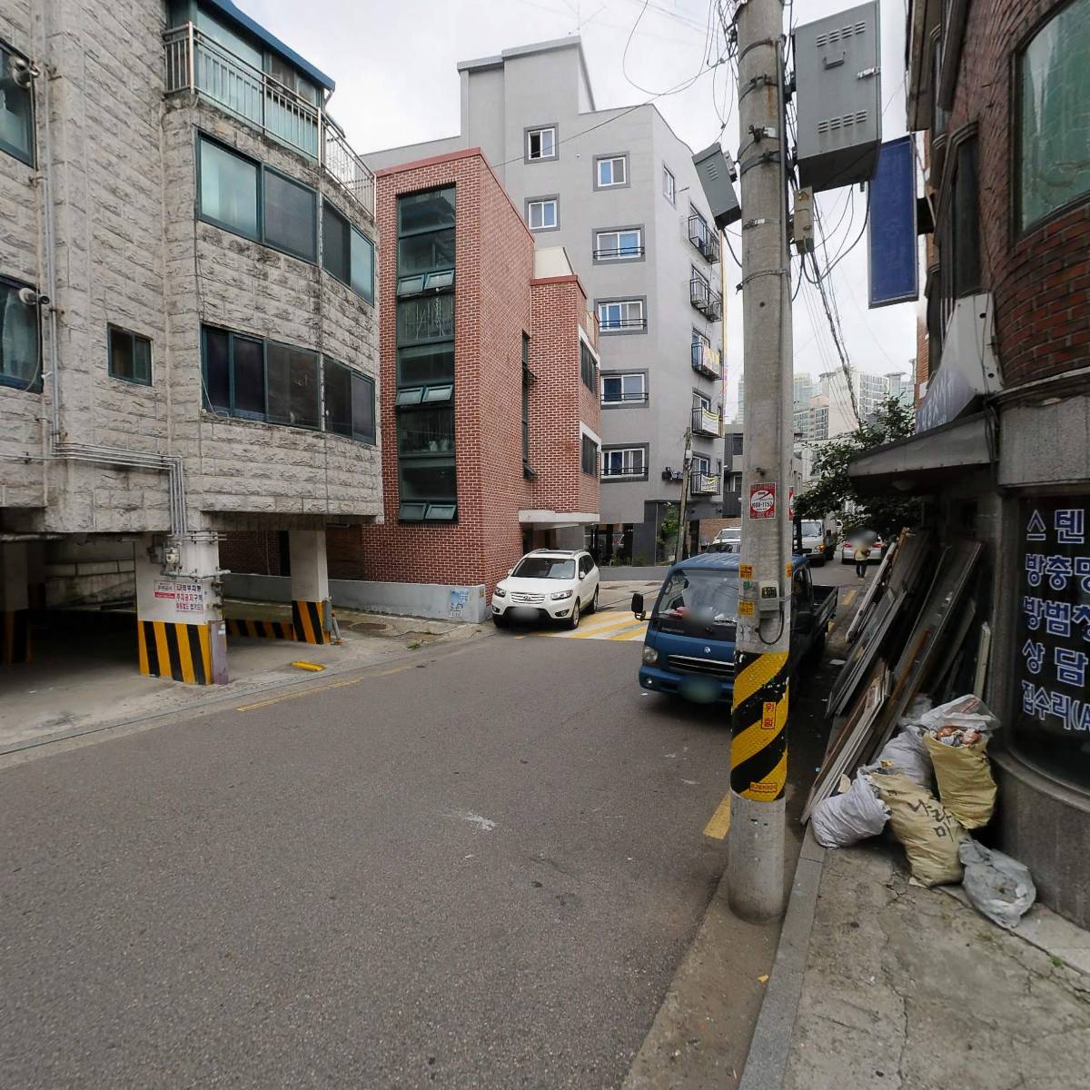 바톤루즈(BatonRouge)_3