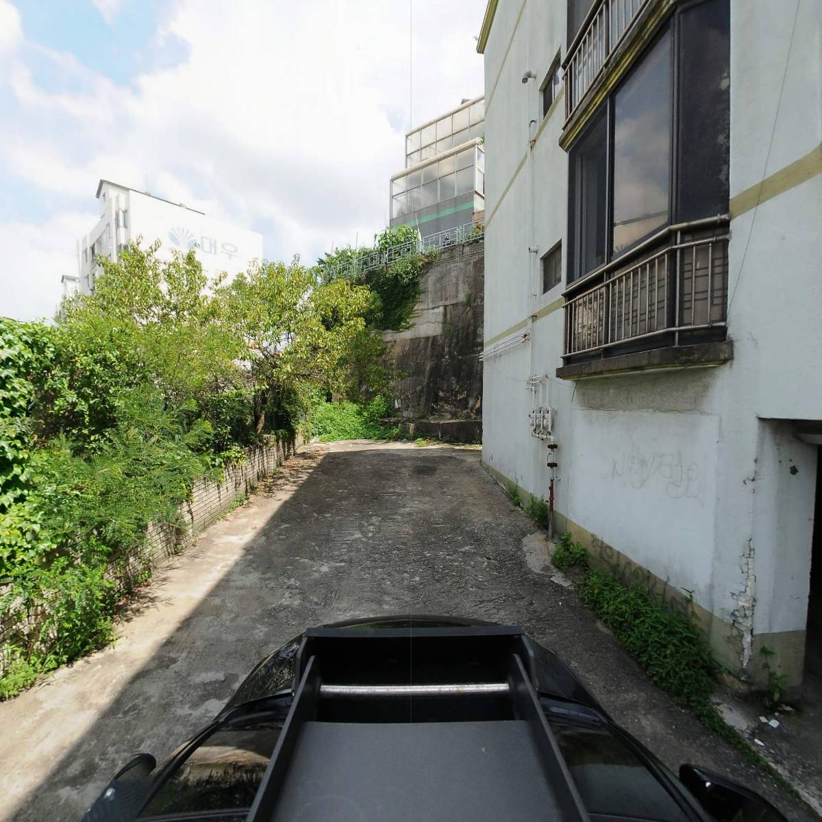 (주)플레이조커_4