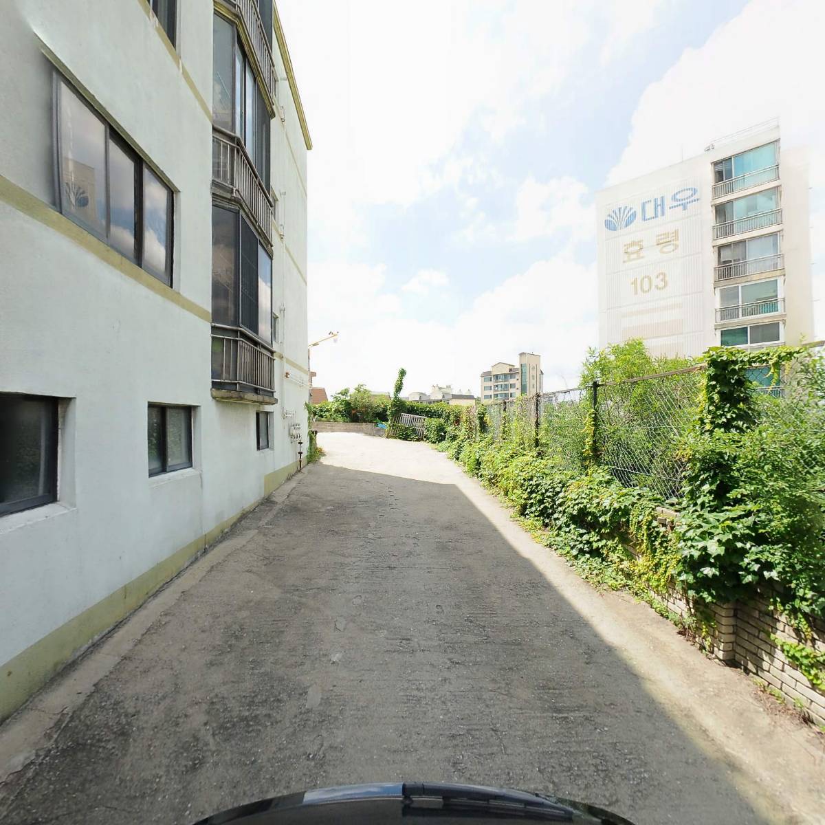 (주)플레이조커_2