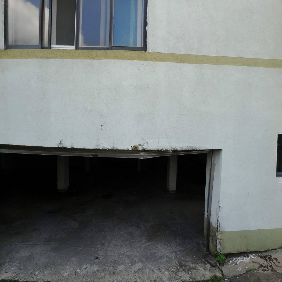 (주)플레이조커