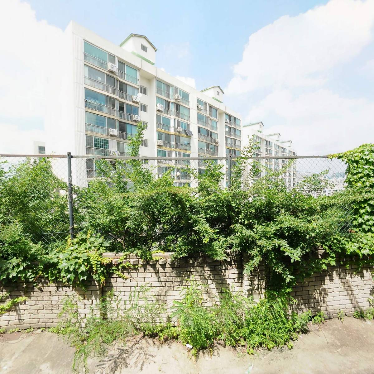(주)플레이조커_3