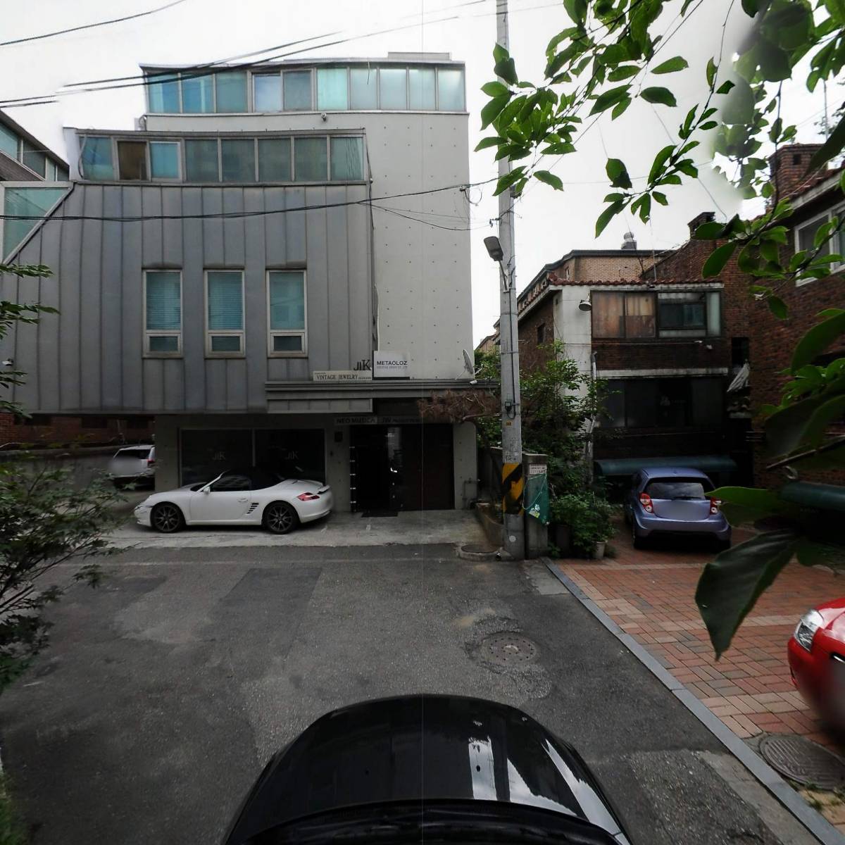 권보아 (청담동)_4