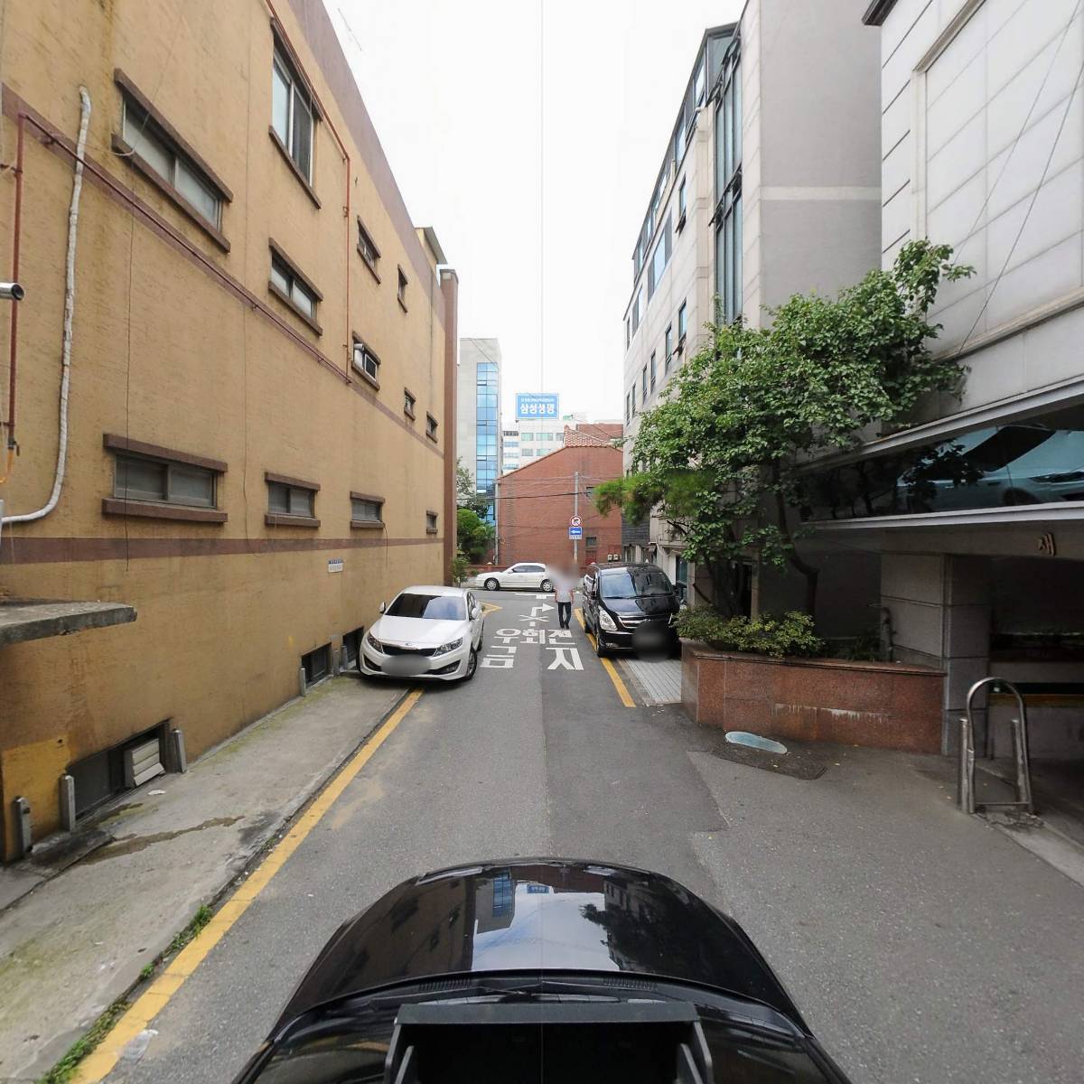 정복래_4