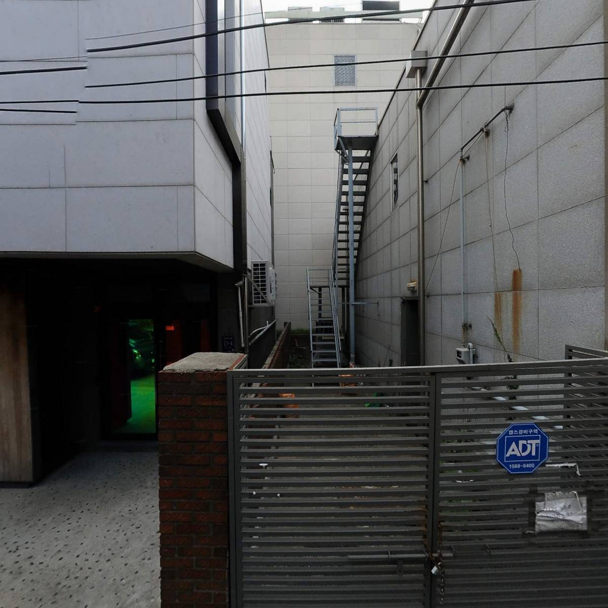 주식회사 굿비 엠(Good BM Co.,Ltd.)