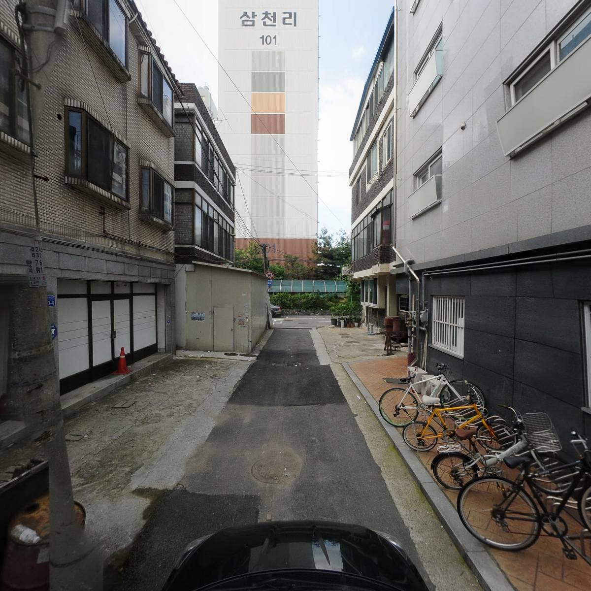 쥬얼리 제이원_4