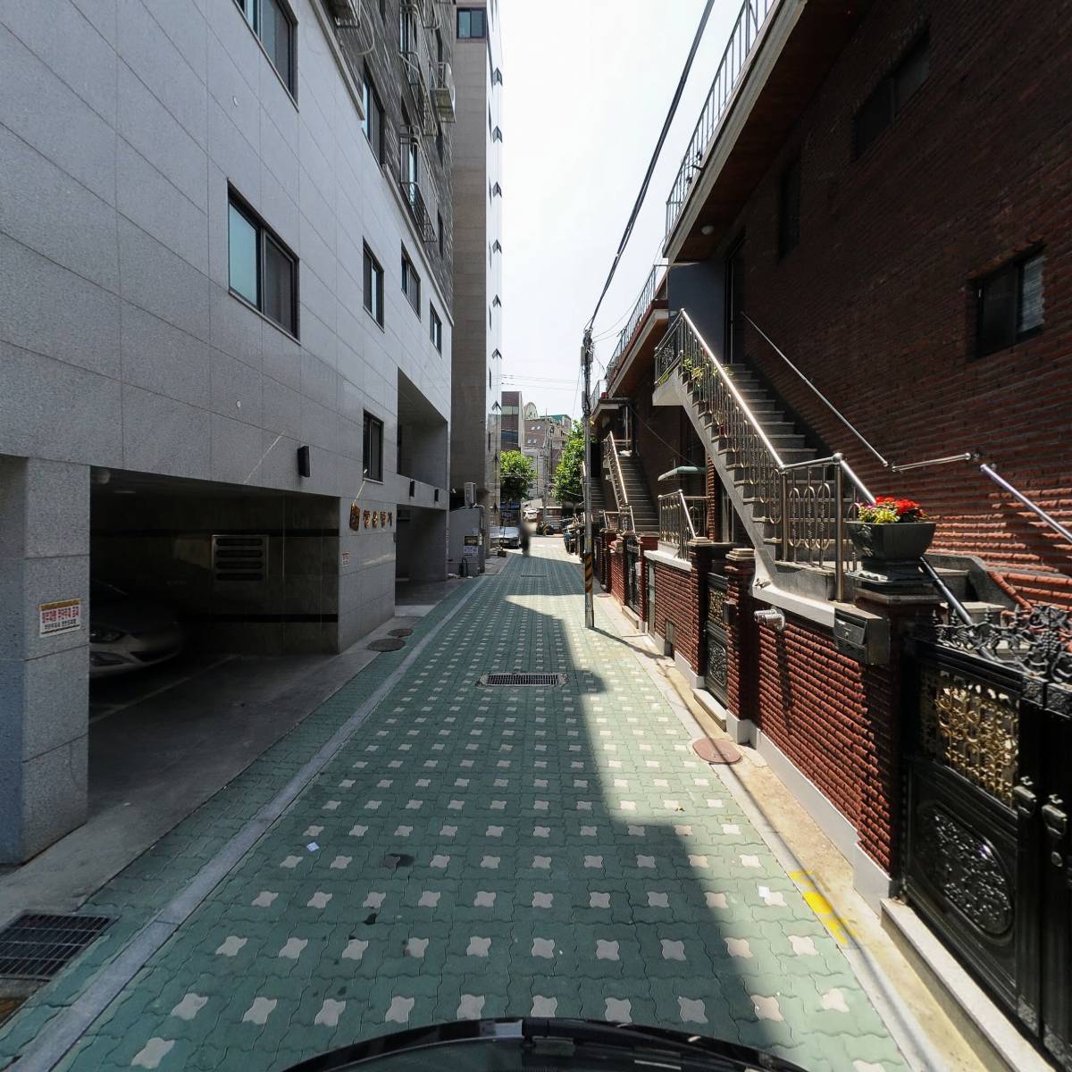 제이아이오티_2
