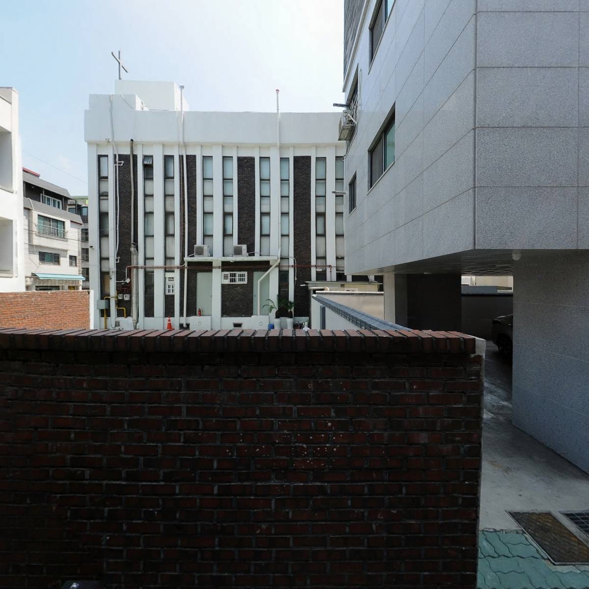 제이아이오티