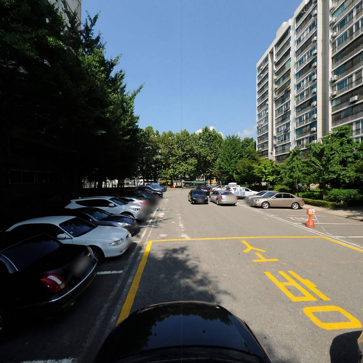 월드자동차공업사_4