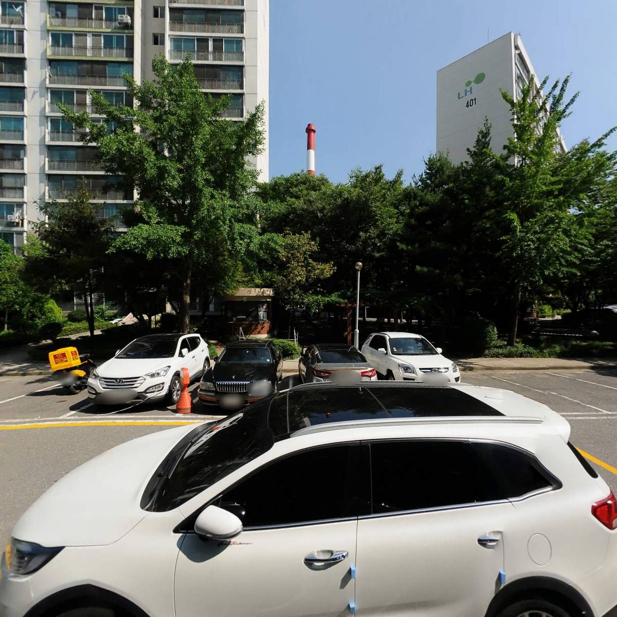 월드자동차공업사