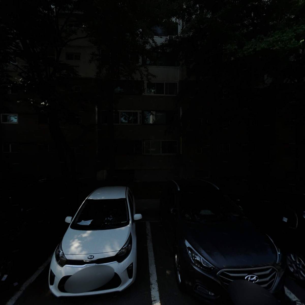 월드자동차공업사_3