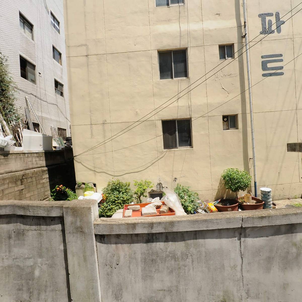 선뮤직클래스음악학원