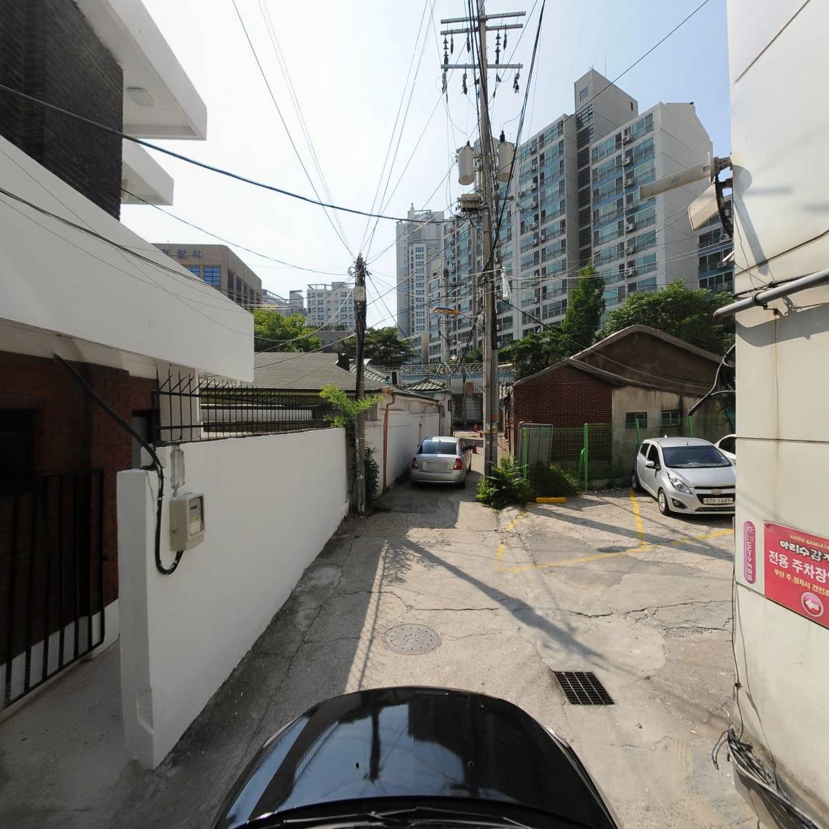 (주)더비엠_4