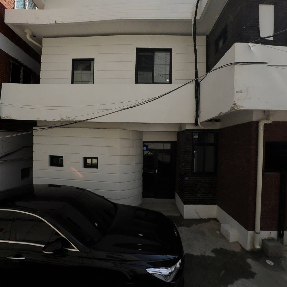(주)더비엠_3