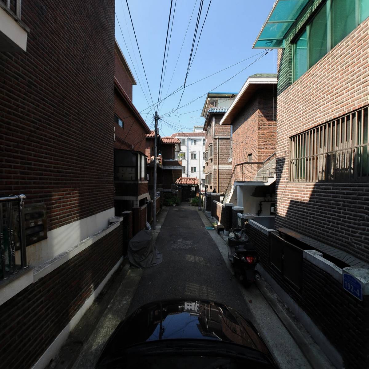 대한예수교장로회천문교회_4