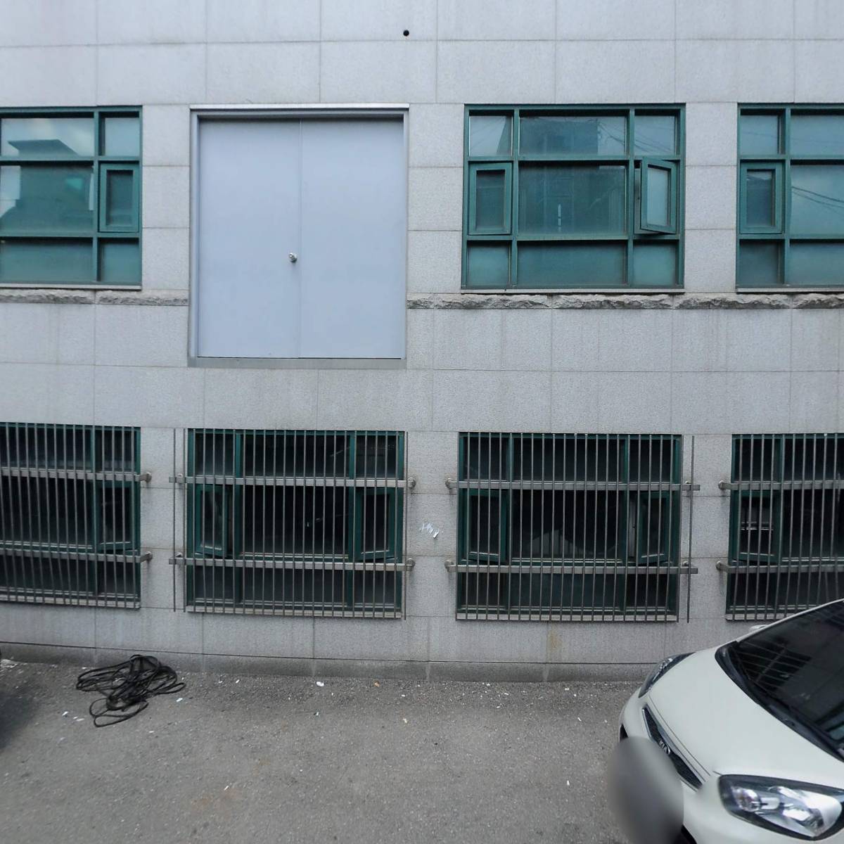 보경테크