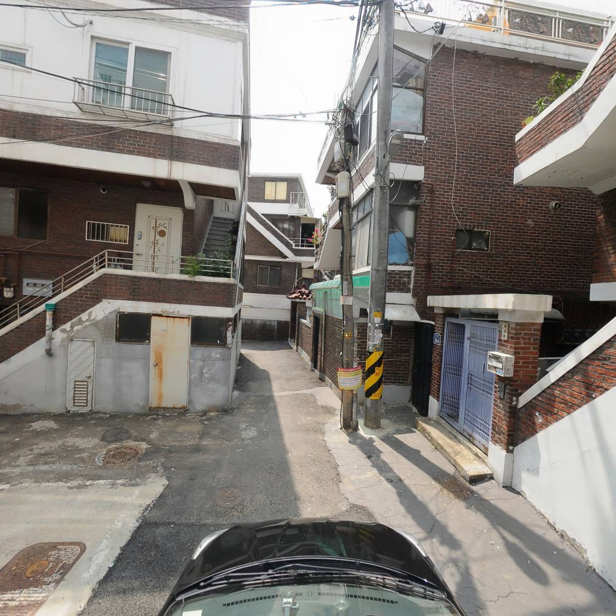 헬렌의집_4