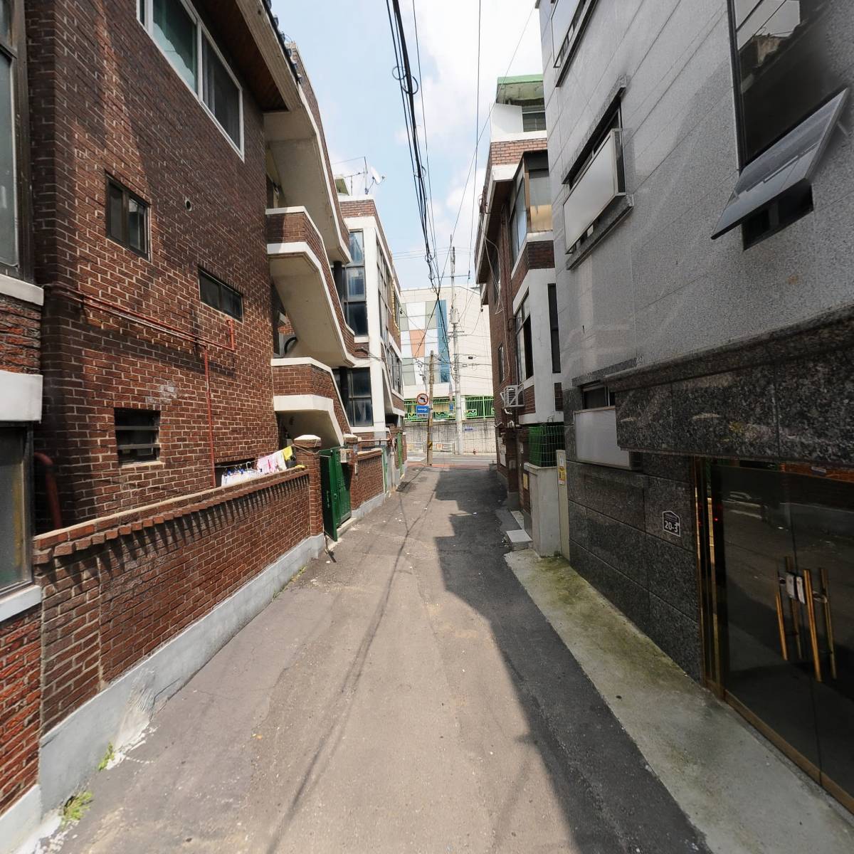 헬렌의집_2