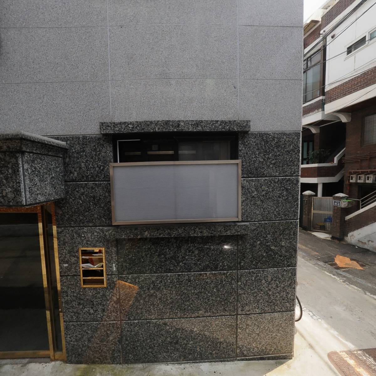 헬렌의집_3