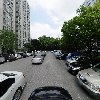 정종숙 헤어샵_4