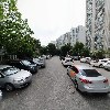 정종숙 헤어샵_2