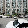 정종숙 헤어샵_3