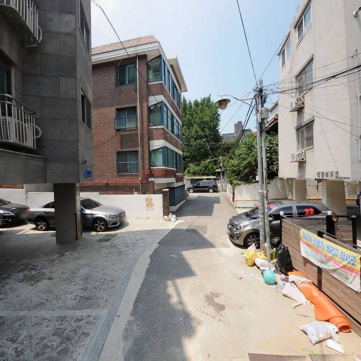 더블유웍스코리아 주식회사_2